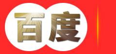 杭州瞄眼网络科技有限公司 